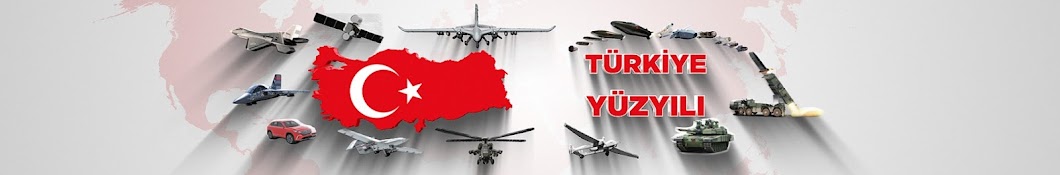 Türkiye Yüzyılı