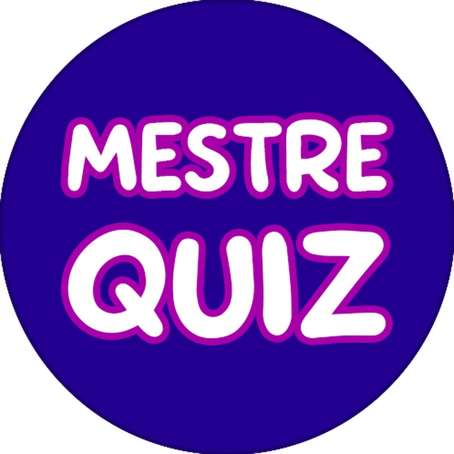 Mestre Quiz