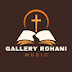 Gallery Rohani