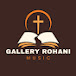 Gallery Rohani