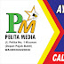 logo Pelita Media