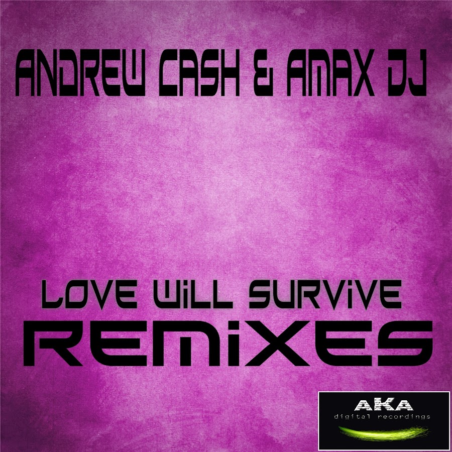 Lovers-will-Survive. Remixes. Love Survives песня. Cash lovers.
