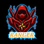 RangeR OP Gaming