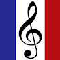 Français Music