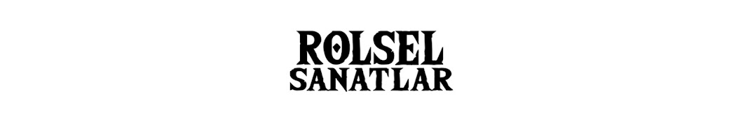 Rolsel Sanatlar