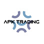 APK trading