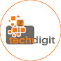 Techdigit-z