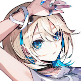 channel icon