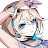 channel icon