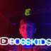 Bosskids