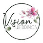 Vision Weddings