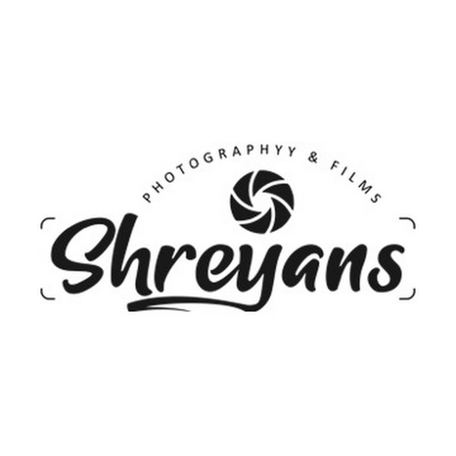 Shreyans Photographyy & Films