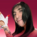 Artist Thumbnail