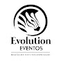 Evolution Eventos