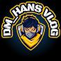 DM_HANS VLOG