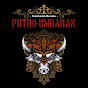 PUTRO UMBARAN BUDOYO OFFICIAL