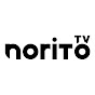 NORITO TV [방탄소년단 리액션]