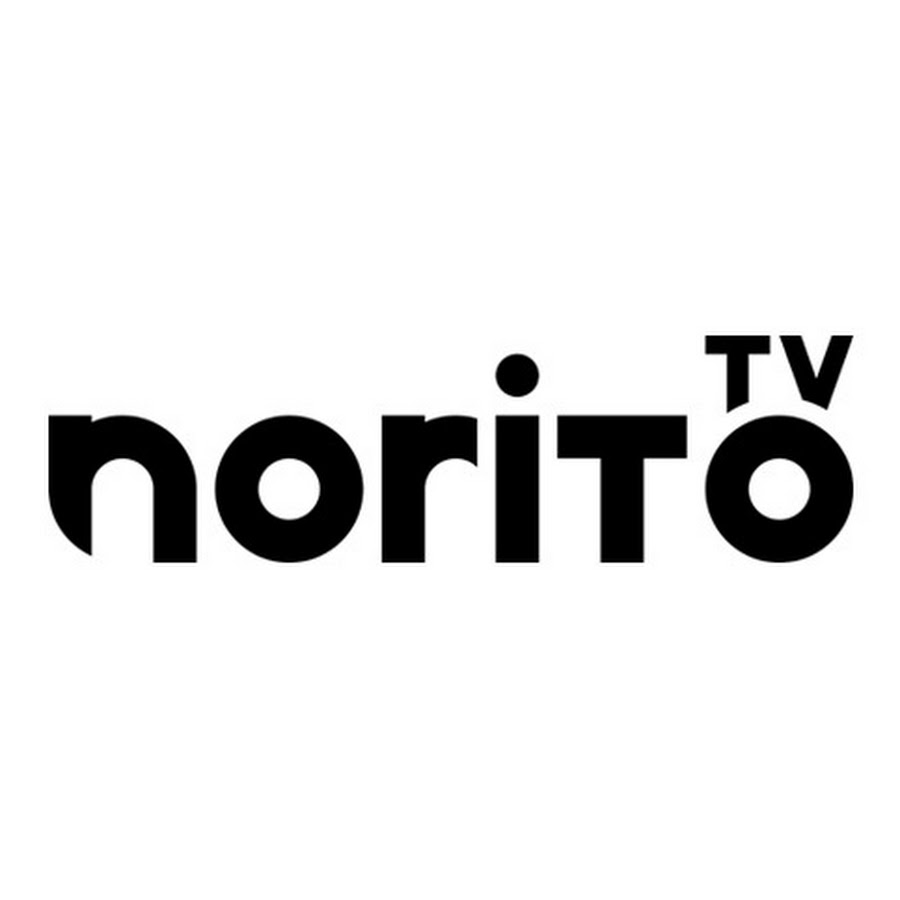 NORITO TV [방탄소년단 리액션]