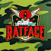 Ratface44 Reviews 