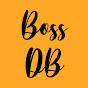 Boss DB