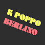 K-POPPO BERLINO
