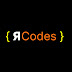 logo Ronald Codes