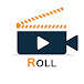 رول | Roll