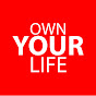 Team Own Your Life