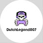 DutchLegend007