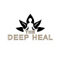 The Deep Heal - Wisdom of the Heart