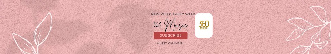 360 Music - موسيقى 360