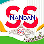 SS NANDAN