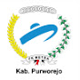 FK METRA KABUPATEN PURWOREJO