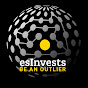 esInvests - Outlier Trading