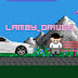 Lamby_Drives