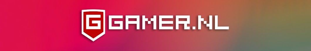 Gamer.nl Banner
