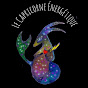 capricorne énergétique 