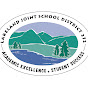 Lakeland Jt School District 272 - School Board
