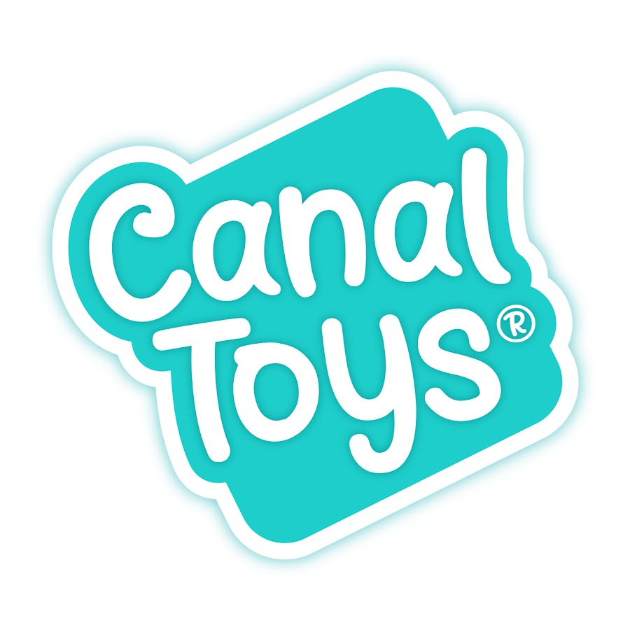 Jeu créatif Canal Toys Photo Creator