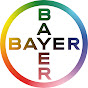 Bayer Austria