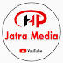 HP Jatra Media