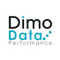 DIMO Data Performance