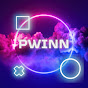 PwinN__