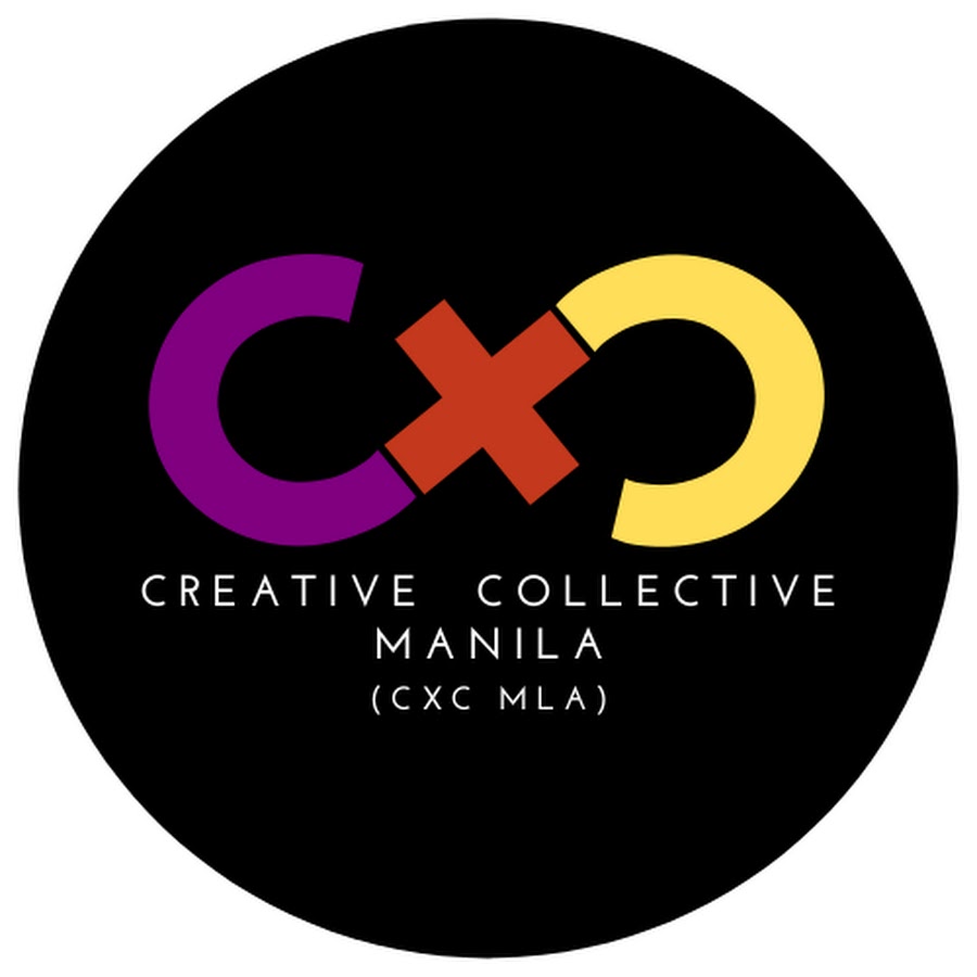 CXC. Creative collection