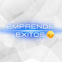 EMPRENDE EXITOSO