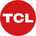 TCL.Bolivia