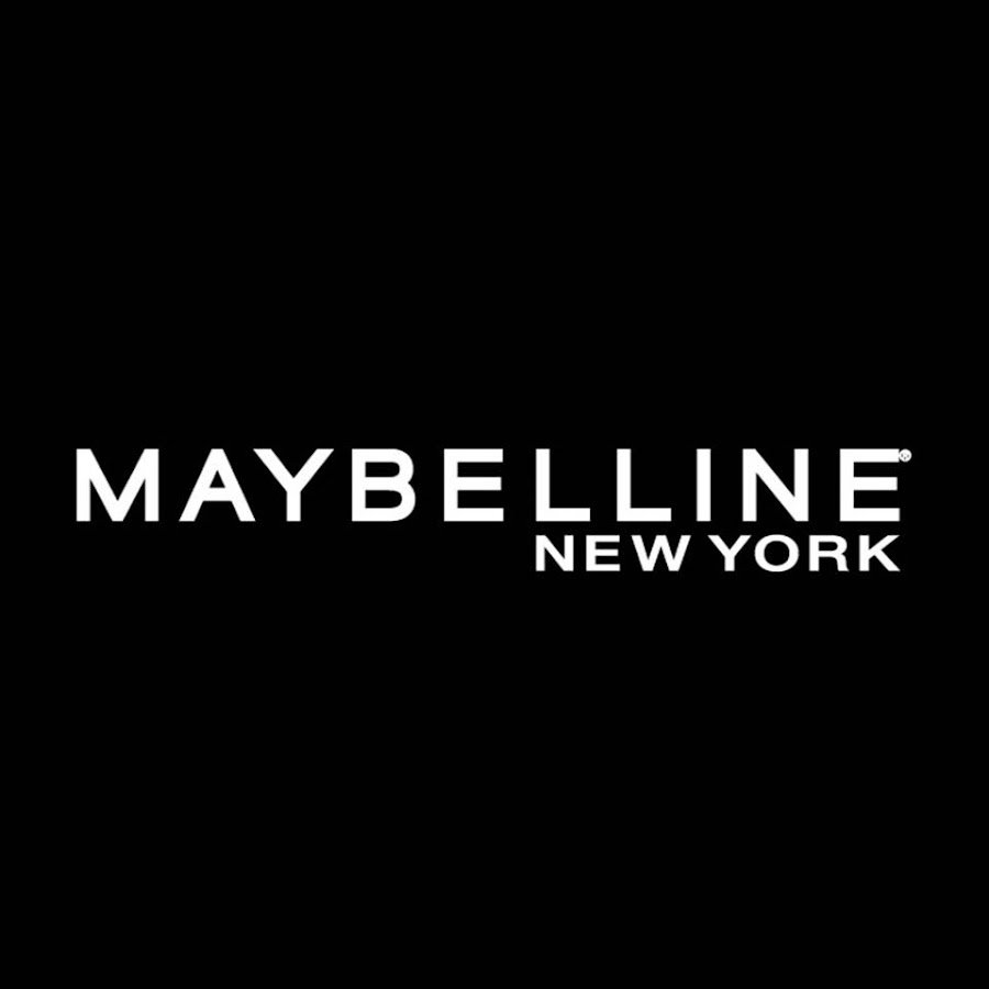 Maybelline Argentina @maybellineargentina