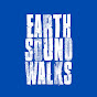 Earth Sound Walks