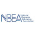 National Business Education Association