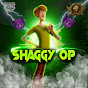 Shaggy OP